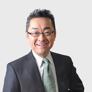 meet dr noguchi